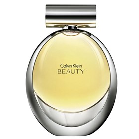 عطر زنانه کلوین کلین بیوتی Calvin Klein Beauty حجم 100 میلی لیتر