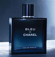 عطر مردانه شانل بلو دو شانل Chanel Bleu de Chanel
