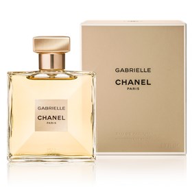 عطر شنل گابریل - Chanel Gabrielle