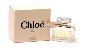 عطر زنانه کلویی ادو پرفیوم Chloe Eau de Parfum حجم 75 میلی لیتر