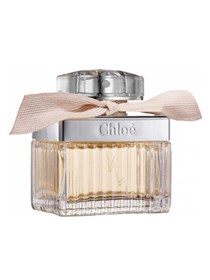 عطر زنانه کلویی ادو پرفیوم Chloe Eau de Parfum حجم 75 میلی لیتر