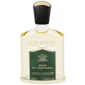 عطر مردانه کرید بویس دو پرتغال Creed Bois Du Portugal حجم 100 میلی لیتر