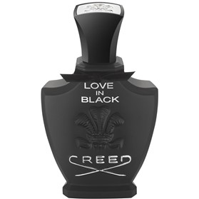 عطر زنانه کرید لاو این بلک Creed Love In Black حجم 75 میلی لیتر