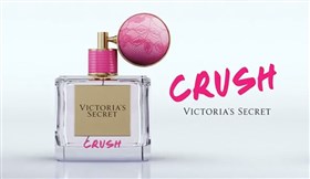 عطر زنانه ویکتوریا سکرت کراش Victoria secret crush