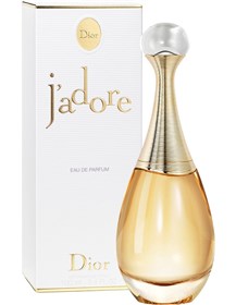 عطر دیور جادور -  Dior Jadore