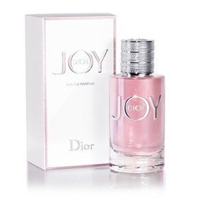 عطر زنانه دیور جوی بای دیور Dior Joy by Dior  حجم 90 میلی لیتر
