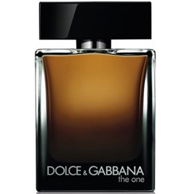 عطر دلچه اند گابانا د وان مردانه Dolce Gabbana The One for Men EDP حجم 100 میلی لیتر