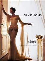 عطر زنانه جیوانچی ارگانزا Givenchy Organza