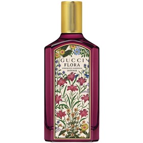 عطر زنانه گوچی فلورا گاردنیا اینتنس Gucci Flora Gardenia Intense حجم 100 میلی لیتر