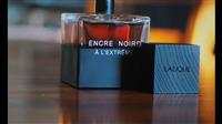 عطر مردانه لالیک انکر نویر ای له اکستریم Lalique Encre Noire A L Extreme حجم 100 میلی لیتر