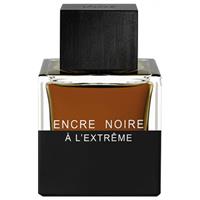 عطر مردانه لالیک انکر نویر ای له اکستریم Lalique Encre Noire A L Extreme حجم 100 میلی لیتر