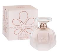 عطر زنانه لالیک روه د اینفینی Lalique Reve d Infini