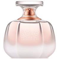 عطر زنانه لالیک روه د اینفینی Lalique Reve d Infini