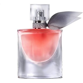 عطر زنانه لانکوم لا ویه است بله La Vie Est Belle حجم 100 میلی لیتر
