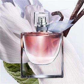 عطر زنانه لانکوم لا ویه است بله La Vie Est Belle حجم 100 میلی لیتر