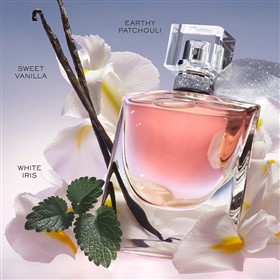 عطر زنانه لانکوم لا ویه است بله La Vie Est Belle حجم 100 میلی لیتر