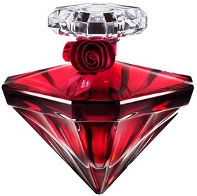 عطر زنانه لانکوم لا نویت ترزور اینتنس Lancome Tresor Intense حجم 100 میلی لیتر