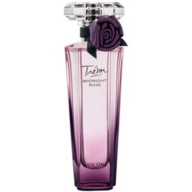 عطر لانکوم ترزور میدنایت رز - Lancome Tresor Midnight Rose