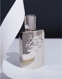عطر مردانه مارلی پگاسوس Parfums de Marly Pegasus حجم 125 میلی لیتر