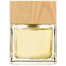 عطر زنانه شیسیدو زن Shiseido Zen حجم 100 میلی لیتر