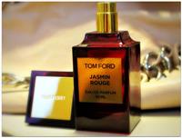 عطر زنانه تام فورد جاسمین رژ Tom Ford Jasmin Rouge