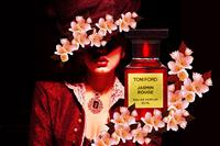 عطر زنانه تام فورد جاسمین رژ Tom Ford Jasmin Rouge