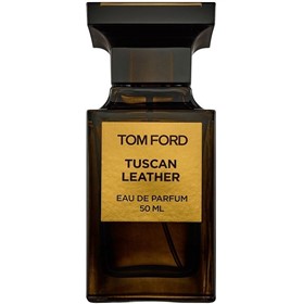 عطر تام فورد توسکان لدر Tom Ford Tuscan Leather حجم 50 میلی لیتر