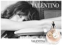 عطر زنانه والنتینو والنتینا Valentino Valentina