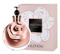 عطر زنانه والنتینو والنتینا اوسولوتو Valentino Valentina Assoluto