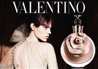عطر زنانه والنتینو والنتینا اوسولوتو Valentino Valentina Assoluto