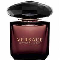 عطر زنانه ورساچه کریستال نوآر ادوپرفیوم Versace Crystal Noir EDP