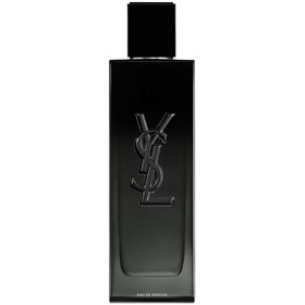 عطر مردانه ایو سن لورن مای سلف MYSLF حجم 100 میلی لیتر
