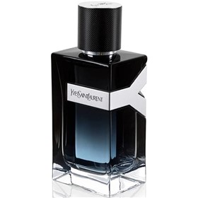 عطر مردانه ایو سن لورن وای ادوپرفیوم YSL Y حجم 100 میلی لیتر