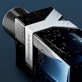 عطر مردانه ایو سن لورن وای ادوپرفیوم YSL Y حجم 100 میلی لیتر