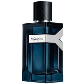 عطر مردانه ایو سن لورن وای ادوپرفیوم اینتنس YSL Y Intense حجم 100 میلی لیتر
