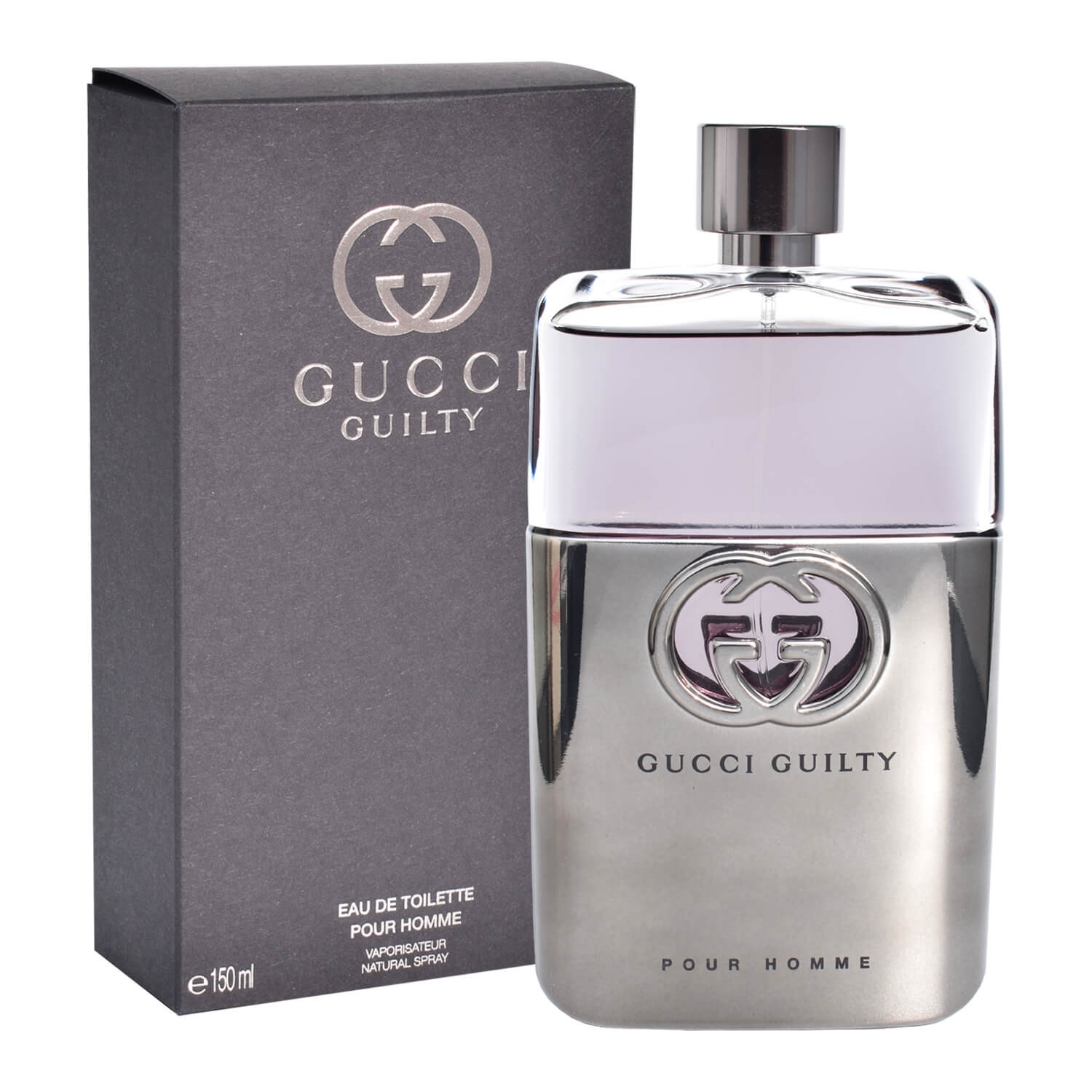 Guilty pour homme parfum. Gucci guilty pour homme. Gucci guilty homme. Gucci guilty Eau de Toilette pour homme мужской. Gucci guilty Eau pour homme.