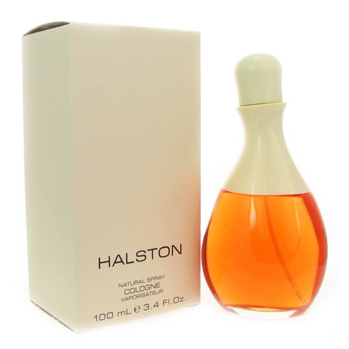 halston classic