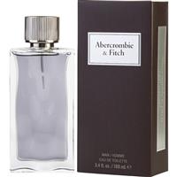 عطر مردانه ابرکرومبی اند فیچ فرست اینستینکت Abercrombie and Fitch First Instinct