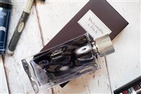 عطر مردانه ابرکرومبی اند فیچ فرست اینستینکت Abercrombie and Fitch First Instinct