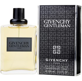 عطر مردانه جیونچی جنتلمن Givenchy Gentleman حجم 100 میلی لیتر