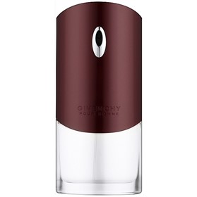 عطر مردانه جیوانچی پور هوم Givenchy Pour Homme حجم 100 میلی لیتر