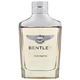 عطر بنتلی اینفینیتی - Bentley Infinite Eau de Toilette