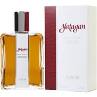 عطر مردانه کارون یاتاقان Caron Yatagan