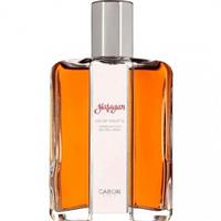 عطر مردانه کارون یاتاقان Caron Yatagan