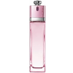 عطر زنانه دیور ادیکت 2 Dior Addict 2  حجم 100 میلی لیتر