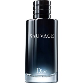 عطر مردانه دیور ساوج Dior Sauvage حجم 200 میلی لیتر