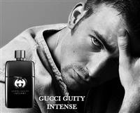 عطر مردانه گوچی گیلتی اینتنس پور هوم Gucci Guilty Intense Pour Homme