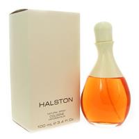 عطر زنانه هالستون کلاسیک Halston Classic Halston