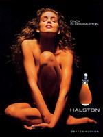 عطر زنانه هالستون کلاسیک Halston Classic Halston