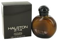 عطر مردانه هالستون زد 14 - Halston Z14